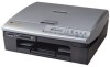 Get Brother International DCP 110c - Color Flatbed Multi-Function Center drivers and firmware