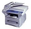 Get Brother International DCP 1200 - B/W Laser Printer drivers and firmware