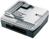 Get Brother International DCP120C - Flatbed Multifunction Photo Capture Center drivers and firmware