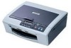 Get Brother International DCP-130C - Color Inkjet - All-in-One drivers and firmware