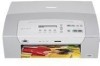 Get Brother International DCP 165C - Color Inkjet - All-in-One drivers and firmware