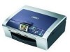Get Brother International DCP 330C - Color Inkjet - All-in-One drivers and firmware