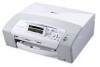 Get Brother International DCP 385C - Color Inkjet - All-in-One drivers and firmware