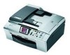 Get Brother International DCP 540CN - Color Inkjet - All-in-One drivers and firmware