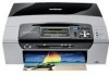 Get Brother International DCP 585CW - Color Inkjet - All-in-One drivers and firmware