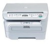 Get Brother International DCP 7030 - B/W Laser - All-in-One drivers and firmware