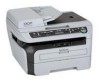 Get Brother International DCP-7040 - B/W Laser - All-in-One drivers and firmware