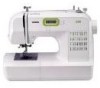 Get Brother International ES2000 - 77 Stitch Function Computerized Free Arm Sewing Machine drivers and firmware