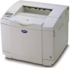 Get Brother International HL 2700CN - Color Laser Printer drivers and firmware