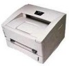 Get Brother International HL 1030 - B/W Laser Printer drivers and firmware