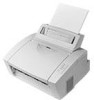 Get Brother International HL 1040 - Printer - B/W drivers and firmware