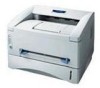 Get Brother International HL 1230 - B/W Laser Printer drivers and firmware