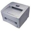 Get Brother International HL 1250 - HL B/W Laser Printer drivers and firmware