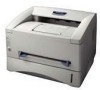 Get Brother International HL1450 - HL B/W Laser Printer drivers and firmware