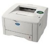 Get Brother International hl 1650 - B/W Laser Printer drivers and firmware
