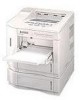 Get Brother International HL-1660 - B/W Laser Printer drivers and firmware