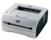 Get Brother International HL 2040 - B/W Laser Printer drivers and firmware