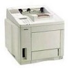 Get Brother International HL 2060 - B/W Laser Printer drivers and firmware