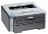 Get Brother International HL-2140 - B/W Laser Printer drivers and firmware