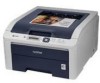 Get Brother International HL-3040CN - Color LED Printer drivers and firmware
