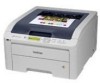 Get Brother International HL-3070CW - Color LED Printer drivers and firmware