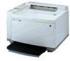 Get Brother International HL-3400CN - Color Laser Printer drivers and firmware