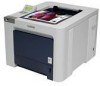 Get Brother International HL-4040CDN - Color Laser Printer drivers and firmware