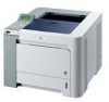 Get Brother International HL 4070CDW - Color Laser Printer drivers and firmware