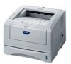 Get Brother International HL-5140 - B/W Laser Printer drivers and firmware