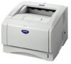 Get Brother International HL 5170DN - B/W Laser Printer drivers and firmware