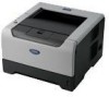 Get Brother International HL 5240 - B/W Laser Printer drivers and firmware