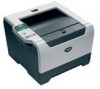 Get Brother International HL 5280DW - B/W Laser Printer drivers and firmware