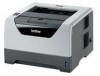 Get Brother International HL 5370DW - B/W Laser Printer drivers and firmware