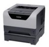 Get Brother International HL-5370DWT - B/W Laser Printer drivers and firmware