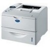Get Brother International HL-6050D - B/W Laser Printer drivers and firmware