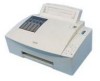 Get Brother International HS-5000 - Color Solid Ink Printer drivers and firmware