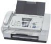 Get Brother International IntelliFAX 1840c - Color Inkjet Fax Machine drivers and firmware