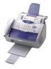 Get Brother International IntelliFax3800 - IntelliFAX 3800 B/W Laser drivers and firmware