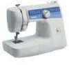 Get Brother International LS 2125 - Sewing Machine 25 Stitch Function drivers and firmware