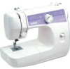 Get Brother International LS-2125i - Basic Sewing And Mending Machine drivers and firmware
