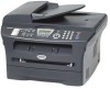 Get Brother International MFC 7820N - Network Monochrome Laser Multifunction Center drivers and firmware