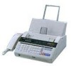 Get Brother International MFC 1970MC - B/W - All-in-One drivers and firmware