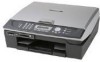 Get Brother International MFC-210C - Color Inkjet - All-in-One drivers and firmware