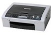 Get Brother International MFC 230C - Color Inkjet - All-in-One drivers and firmware