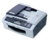 Get Brother International MFC 240C - Color Inkjet - All-in-One drivers and firmware