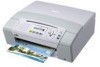 Get Brother International MFC 250C - Color Inkjet - All-in-One drivers and firmware