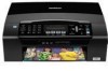 Get Brother International MFC 255CW - Color Inkjet - All-in-One drivers and firmware
