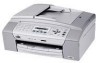 Get Brother International MFC-290C - Color Inkjet - All-in-One drivers and firmware