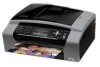 Get Brother International MFC 295CN - Color Inkjet - All-in-One drivers and firmware