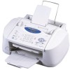 Get Brother International MFC 3100C - Inkjet Multifunction drivers and firmware